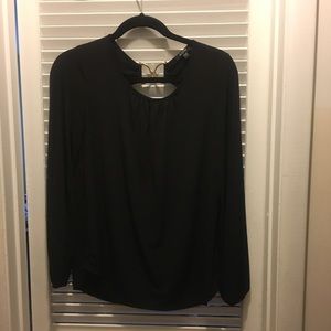 Women’s Blouse